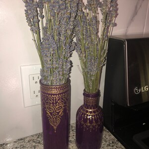 Christina added a photo of their purchase