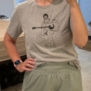 Allison added a photo of their purchase