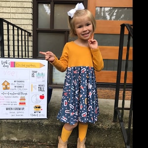 Erin added a photo of their purchase