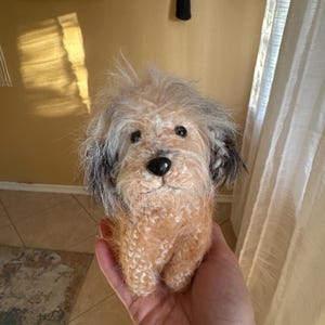 Mackenzie added a photo of their purchase