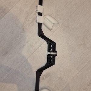 Dan added a photo of their purchase