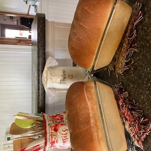 Mariann added a photo of their purchase