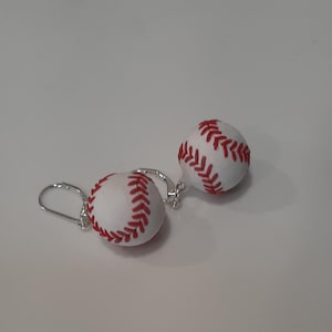 Deb added a photo of their purchase