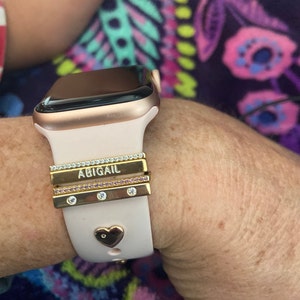 Amy added a photo of their purchase