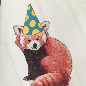 Erin ha añadido una foto de su compra