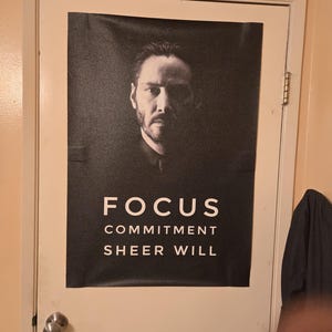 Norberto added a photo of their purchase