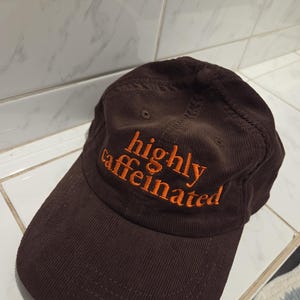 Kes added a photo of their purchase