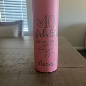 Nilsa ha añadido una foto de su compra