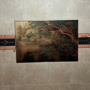 Catherine ha añadido una foto de su compra