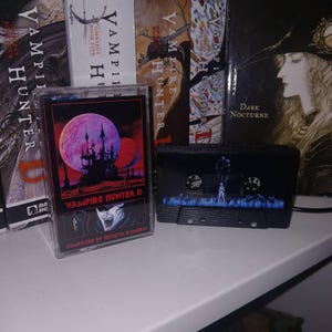 Rose added a photo of their purchase