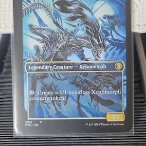 Alex added a photo of their purchase