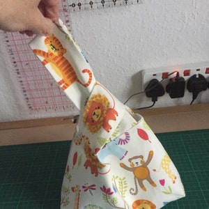 Nicola added a photo of their purchase