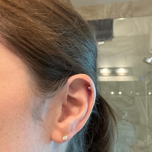 Andria hat ein Foto des gekauften Artikels hinzugefügt