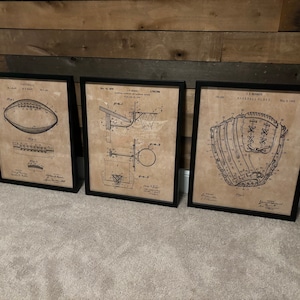 alyssa added a photo of their purchase