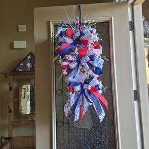 Linda added a photo of their purchase