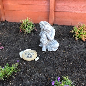 Valerie added a photo of their purchase