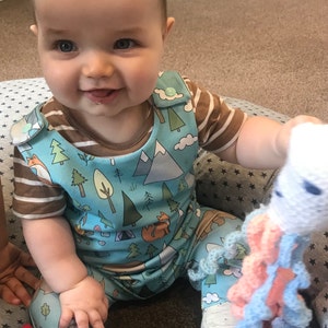 Sheryl a ajouté une photo de son achat