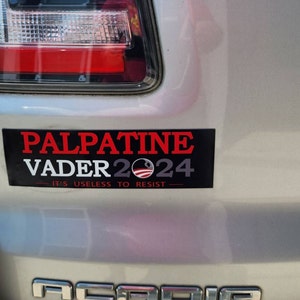 Cayce added a photo of their purchase