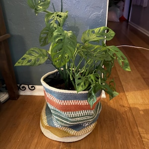 christine added a photo of their purchase