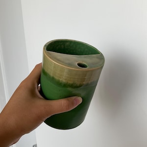 Amb added a photo of their purchase