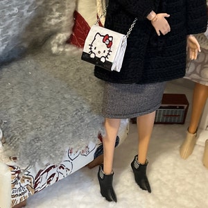 Joy さんが購入した商品の写真を追加しました