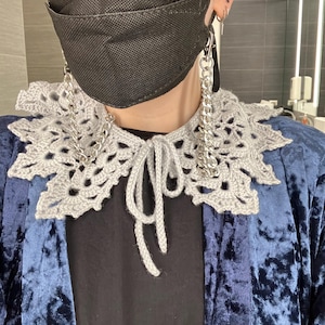 Robin added a photo of their purchase