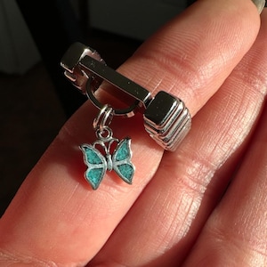 Jenny added a photo of their purchase