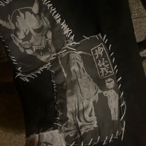 Marco ha añadido una foto de su compra