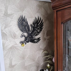 Henk added a photo of their purchase
