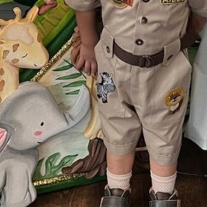 evelyn added a photo of their purchase