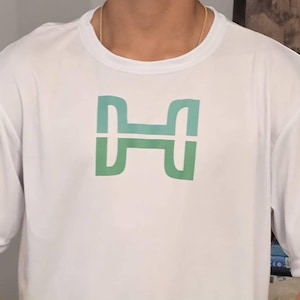 Viviana added a photo of their purchase