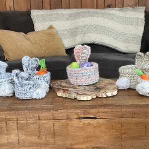 Tina added a photo of their purchase