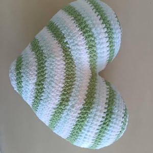 SweetOblivionStudio added a photo of their purchase