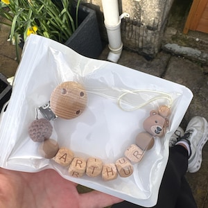 Ffion added a photo of their purchase