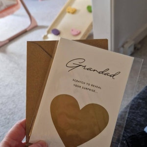 gabrielle added a photo of their purchase