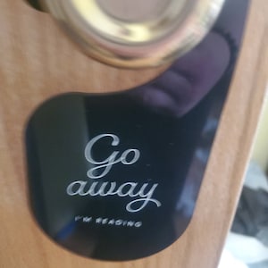 Toby added a photo of their purchase