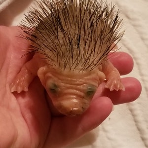 Allison Jones added a photo of their purchase