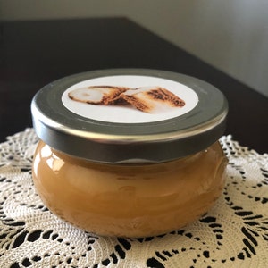 Lizz added a photo of their purchase