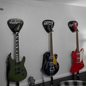Mandock added a photo of their purchase