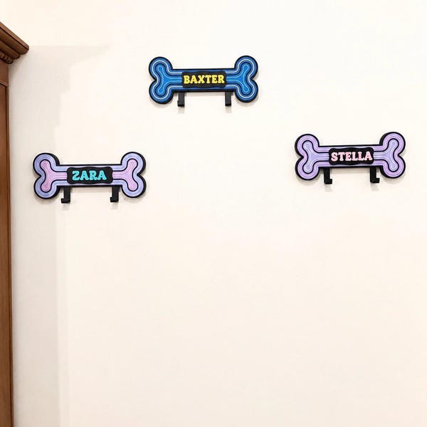 Customer photo from Etsy buyer