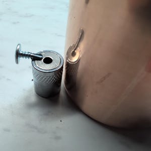 Ken ha añadido una foto de su compra