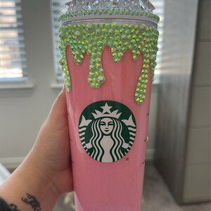 Nicole ha añadido una foto de su compra