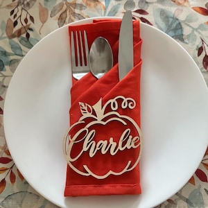 Gail added a photo of their purchase