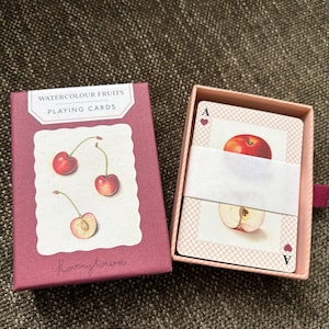 Emily added a photo of their purchase