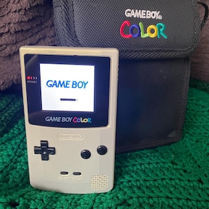 ThatMan added a photo of their purchase