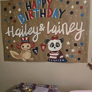 Kaitlin added a photo of their purchase