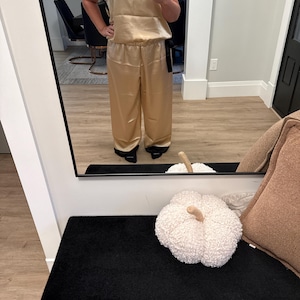 Katie added a photo of their purchase