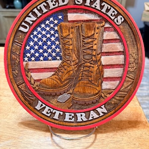 Sonya added a photo of their purchase