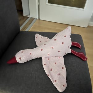 Bianka lade till en bild av sitt köp