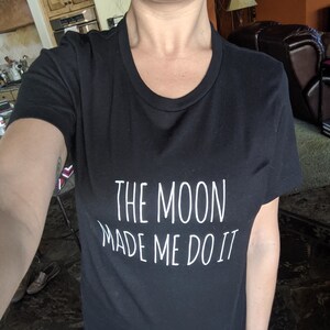 Charlotte added a photo of their purchase